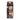MAXI DEET® 100% Low Odor Insect Repellent 4 oz spray