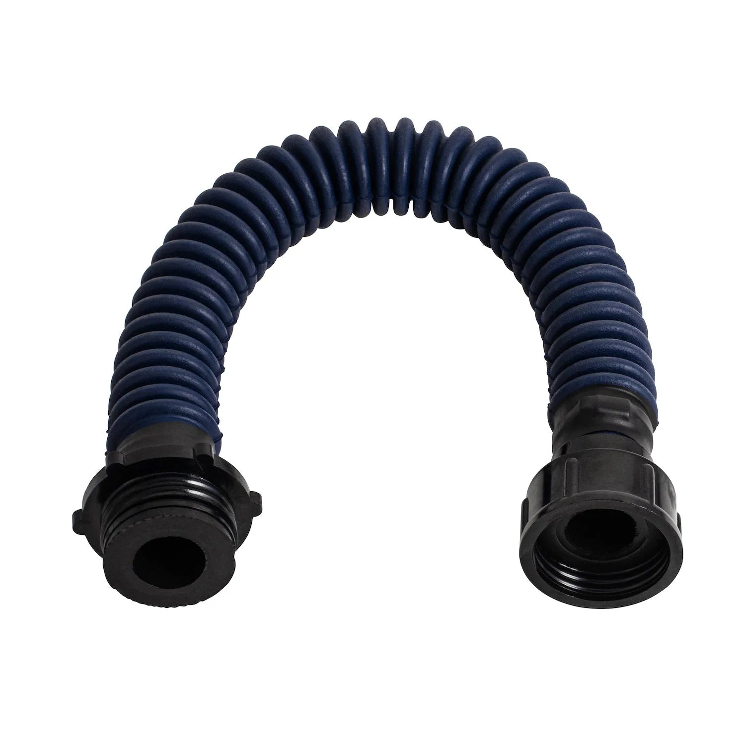 MD-1 Children's Gas Mask - Full-Face Protective Respirator for CBRN Defense