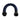 MD-1 Children's Gas Mask - Full-Face Protective Respirator for CBRN Defense
