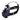 MD-1 Children's Gas Mask - Full-Face Protective Respirator for CBRN Defense
