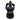 MD-1 Children's Gas Mask - Full-Face Protective Respirator for CBRN Defense