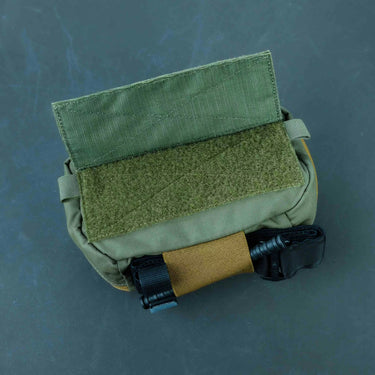 MED-H Pouch