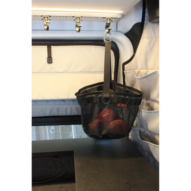 MESH BUCKETS - Overland Edition