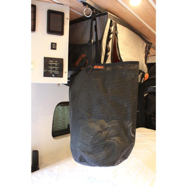 MESH BUCKETS - Overland Edition
