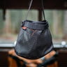 MESH BUCKETS - Overland Edition