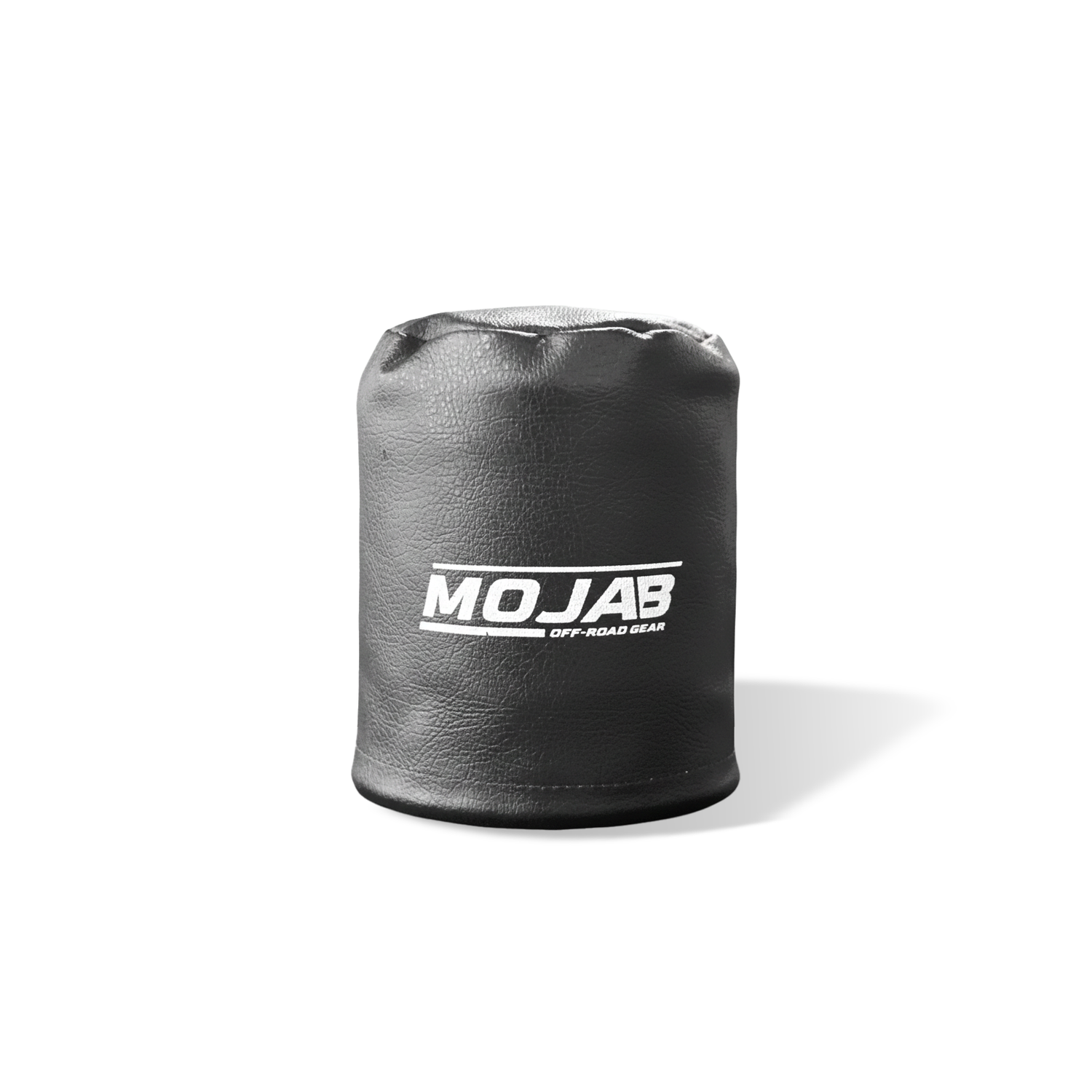 MOJAB Jack Cap