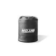MOJAB Jack Cap