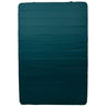 MONARCH Self-Inflating Stretch-Top Double Wide Pad 4"