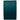 MONARCH Self-Inflating Stretch-Top Double Wide Pad – 4"
