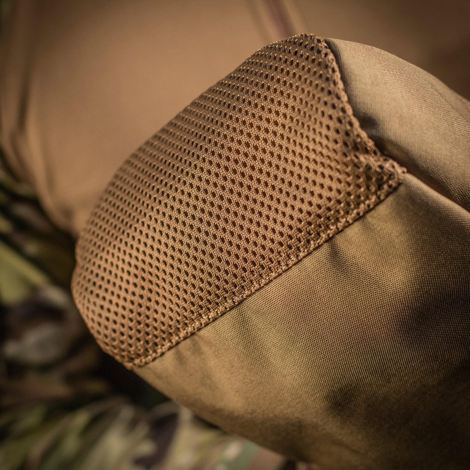 Mag Drop Pouch Elite