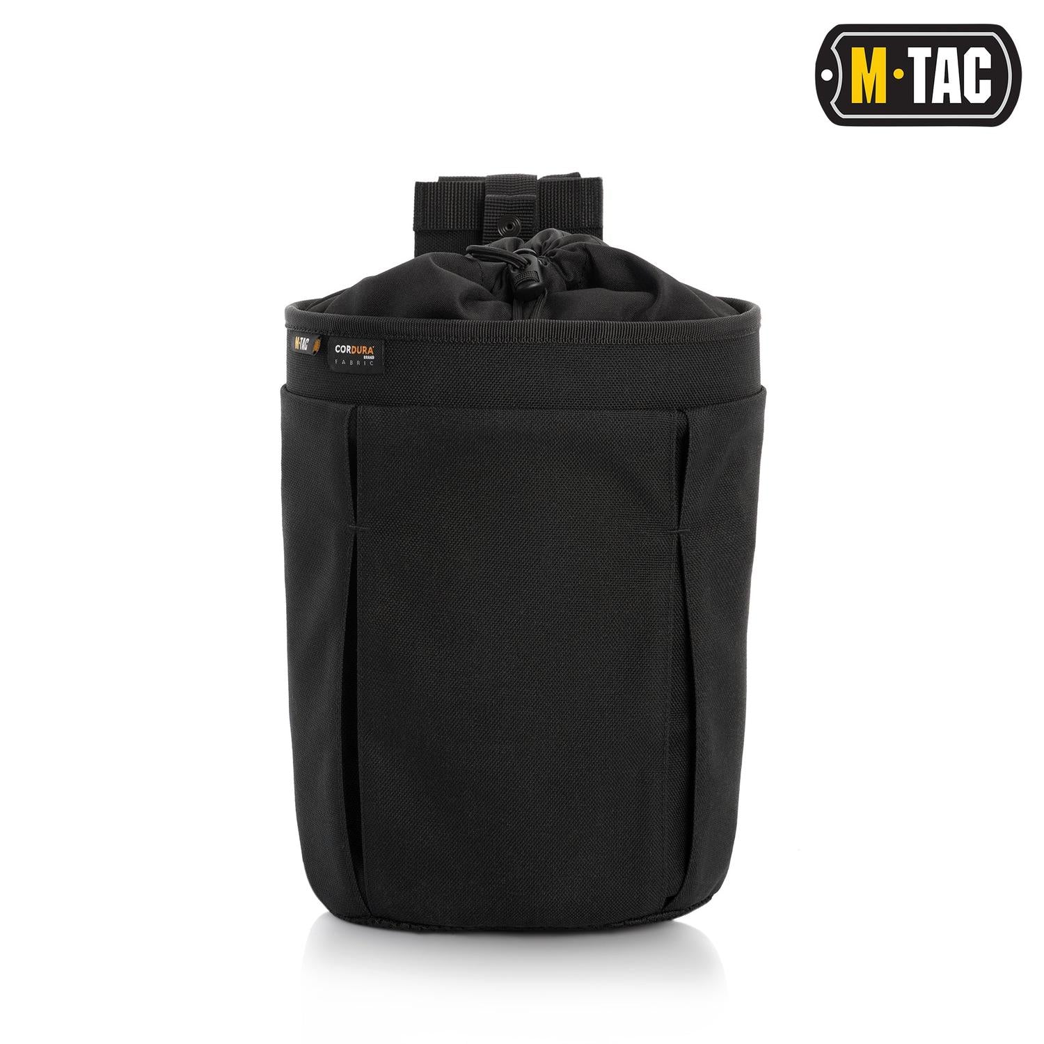 Mag Drop Pouch Elite