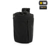 Mag Drop Pouch Elite
