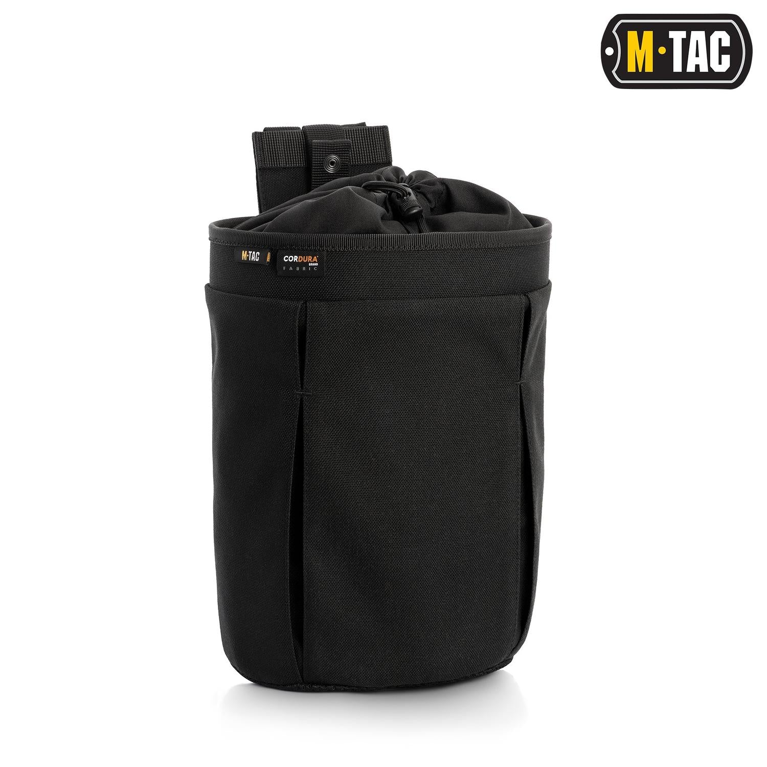 Mag Drop Pouch Elite