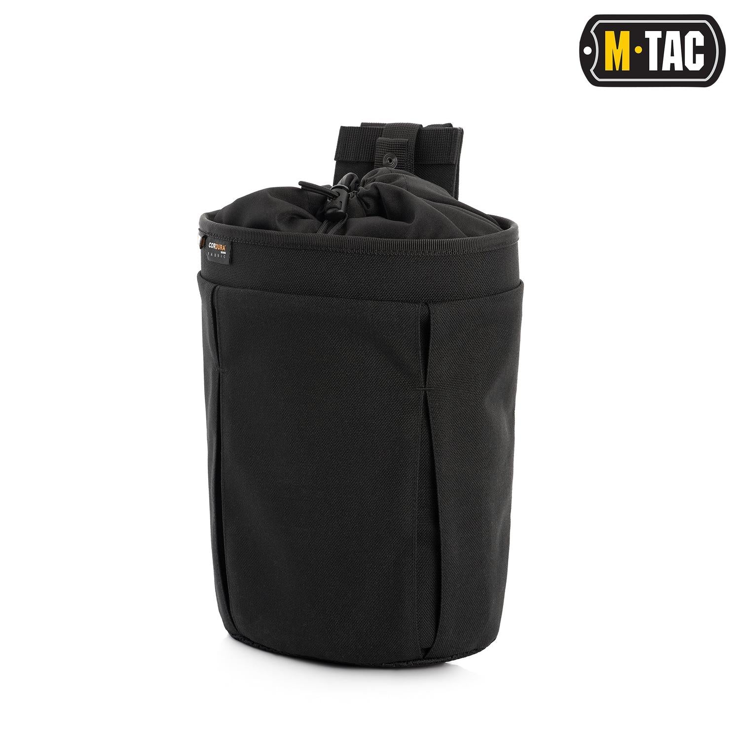 Mag Drop Pouch Elite