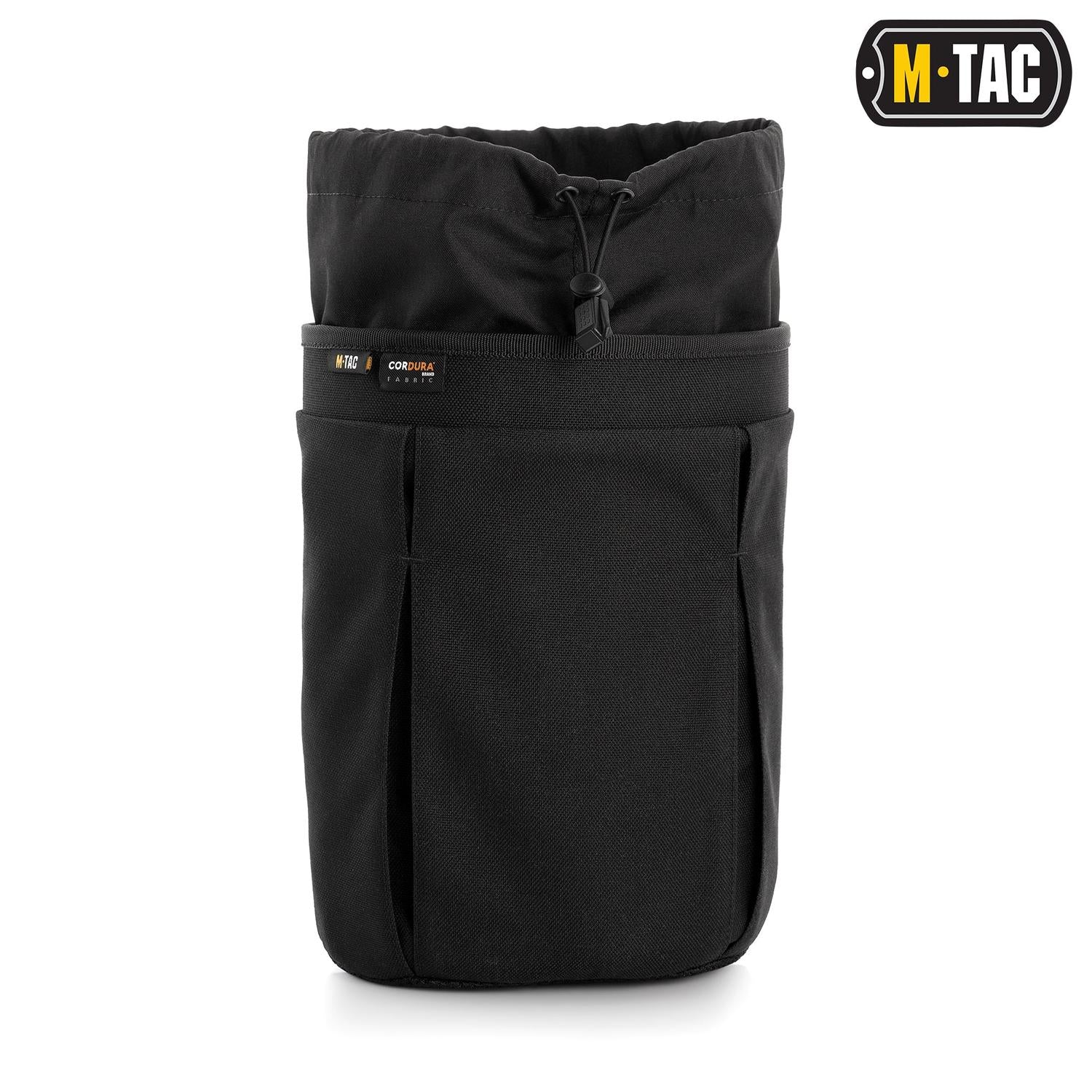 Mag Drop Pouch Elite
