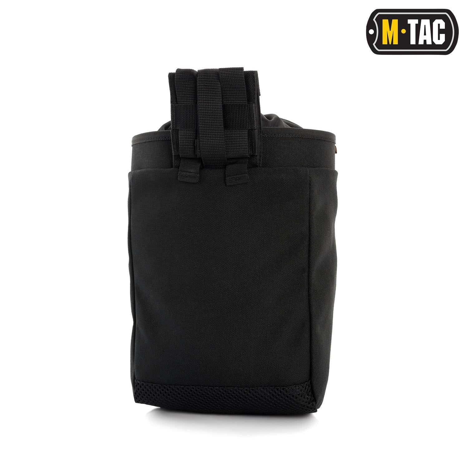 Mag Drop Pouch Elite