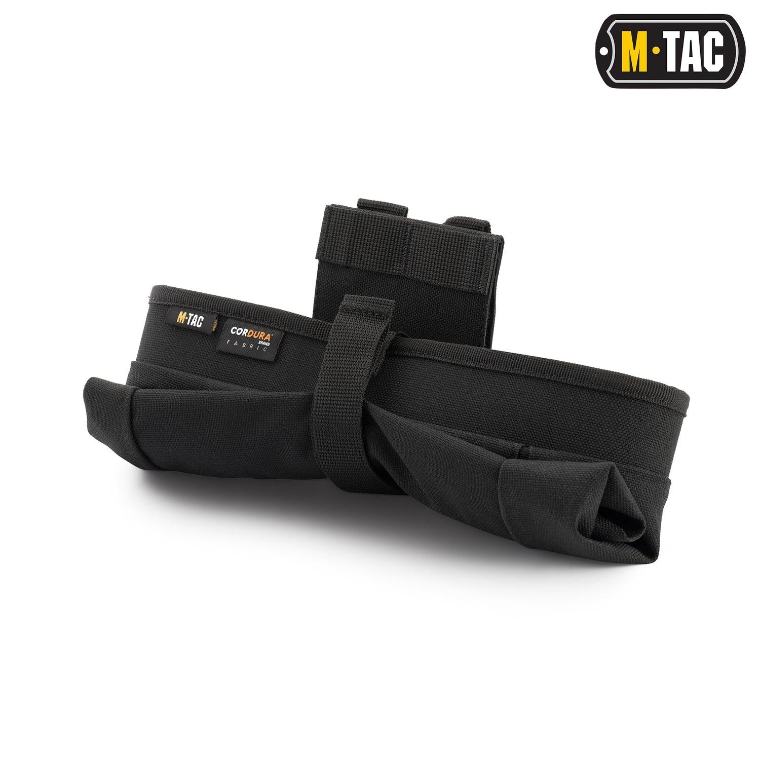 Mag Drop Pouch Elite