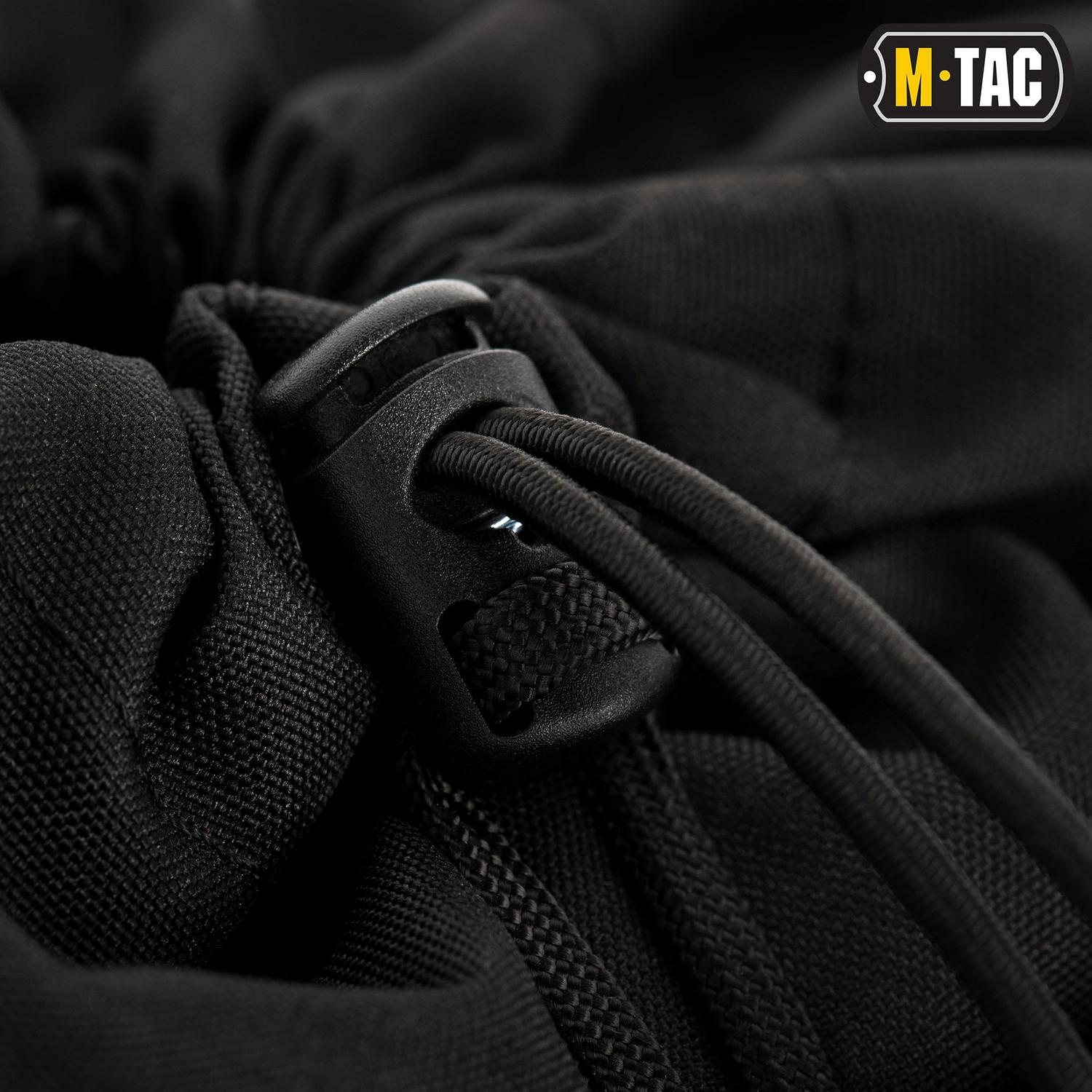 Mag Drop Pouch Elite