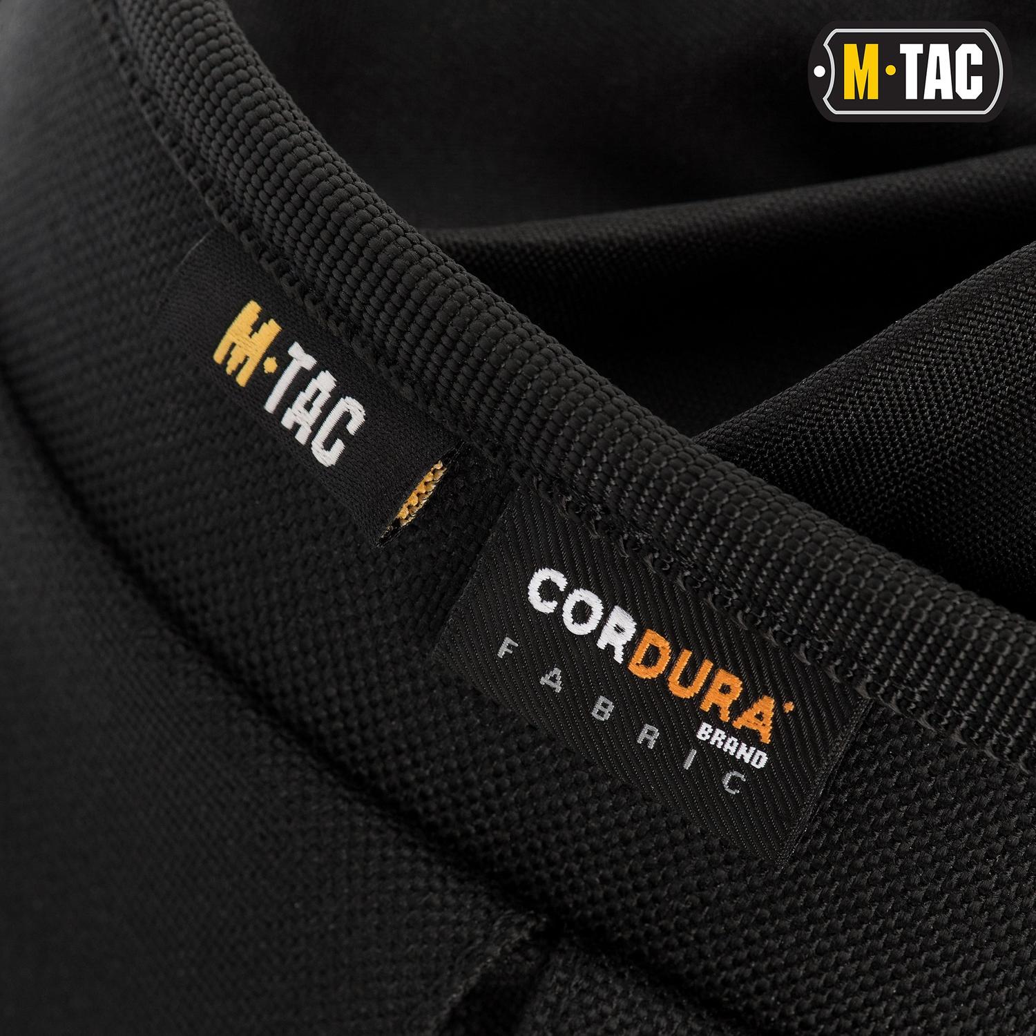 Mag Drop Pouch Elite