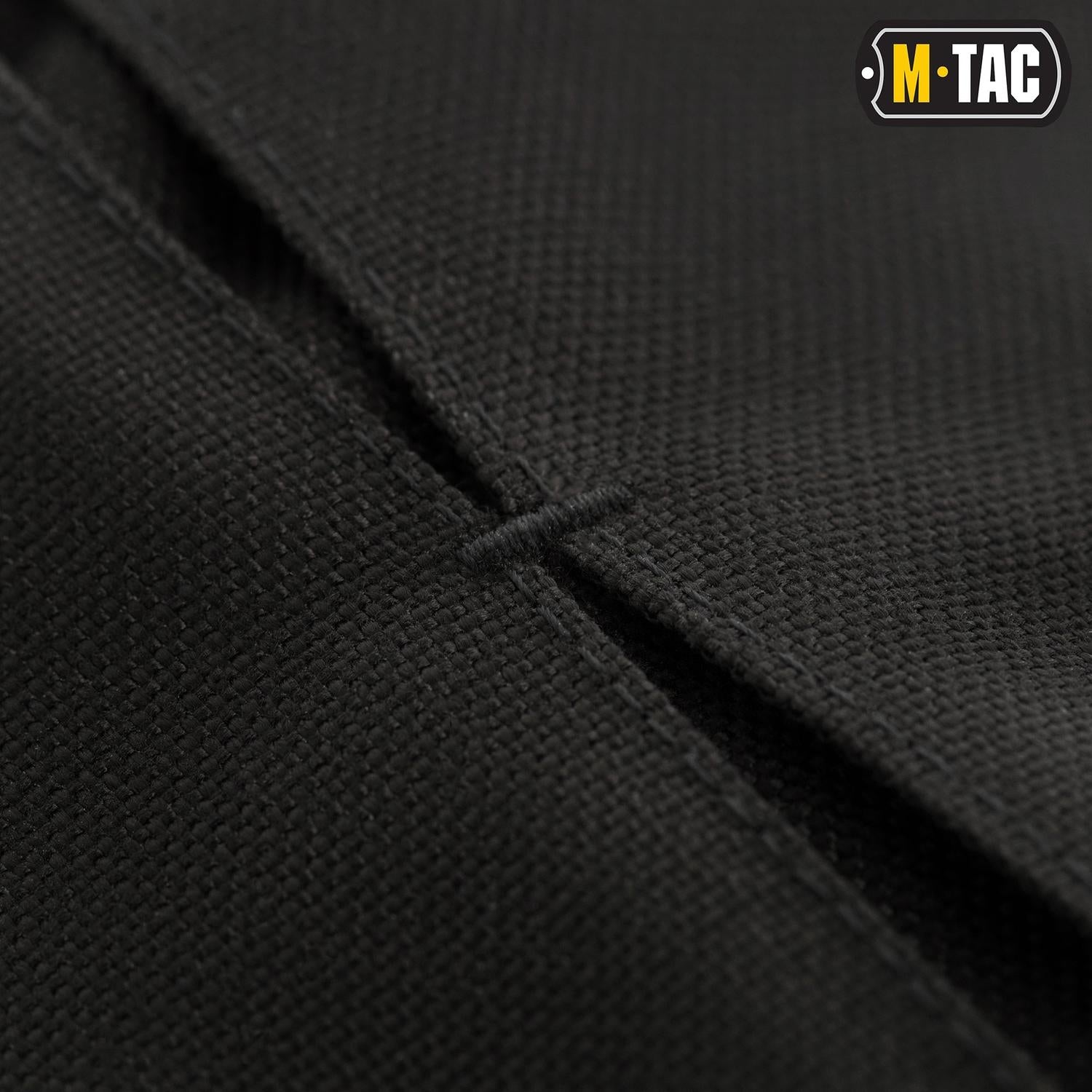 Mag Drop Pouch Elite
