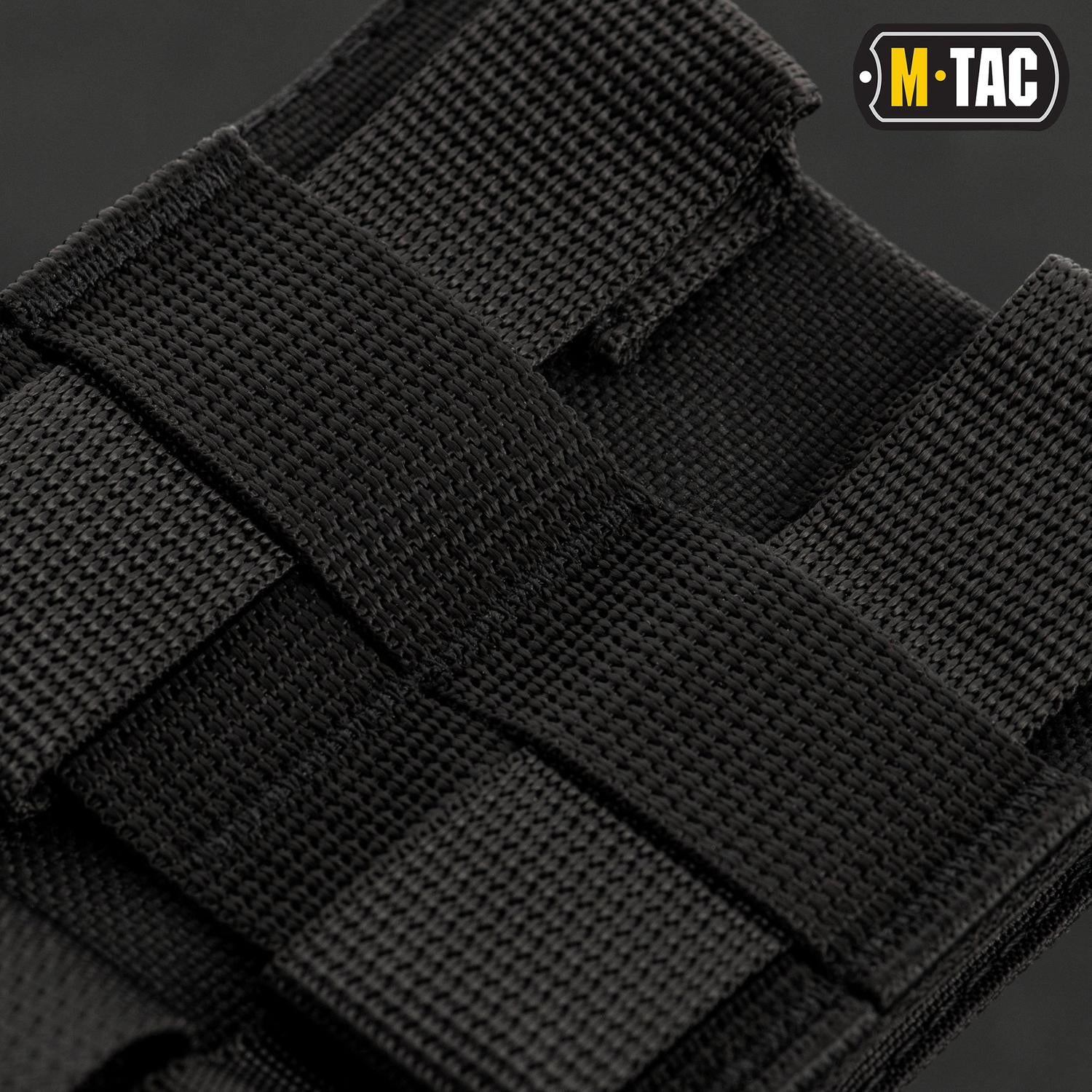 Mag Drop Pouch Elite