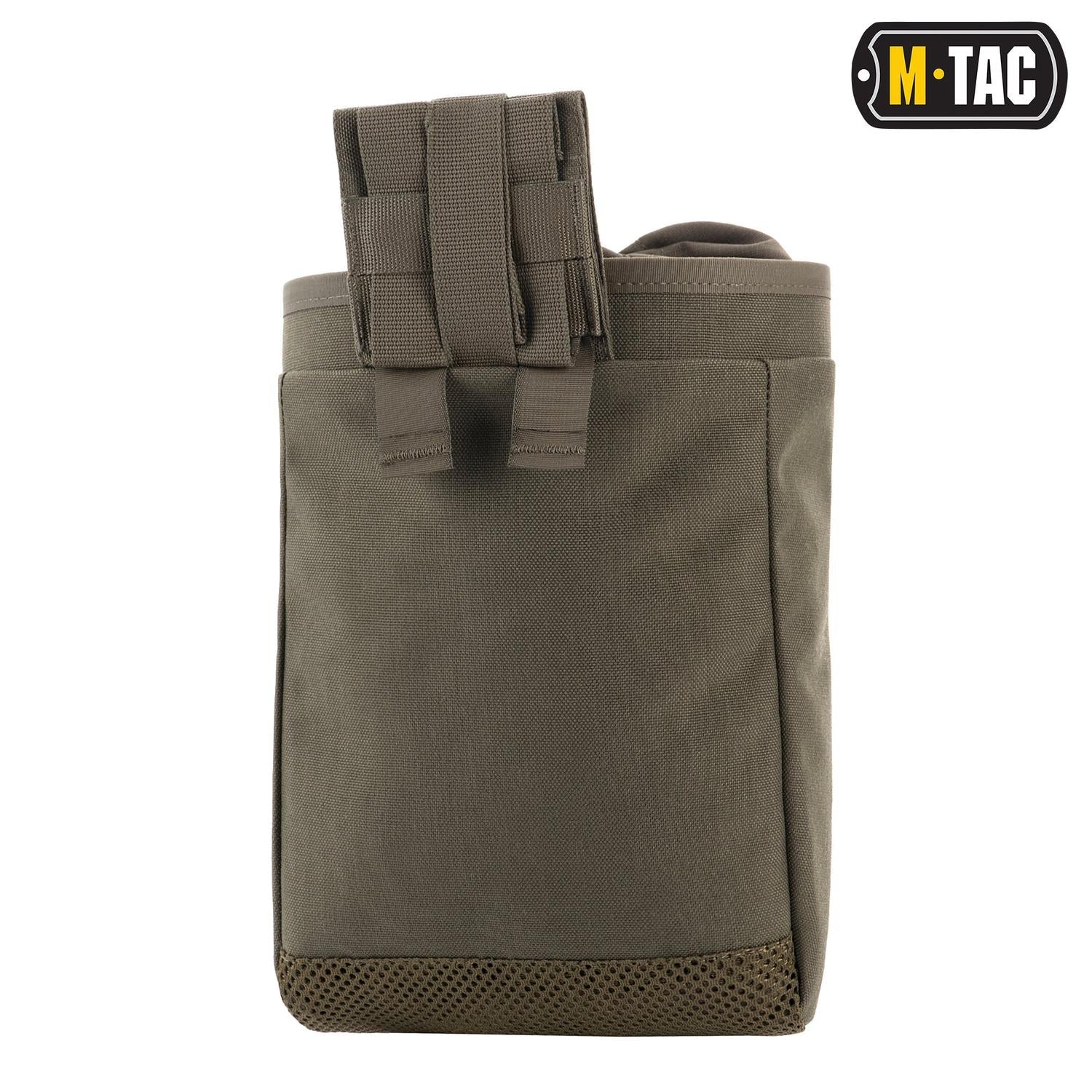 Mag Drop Pouch Elite