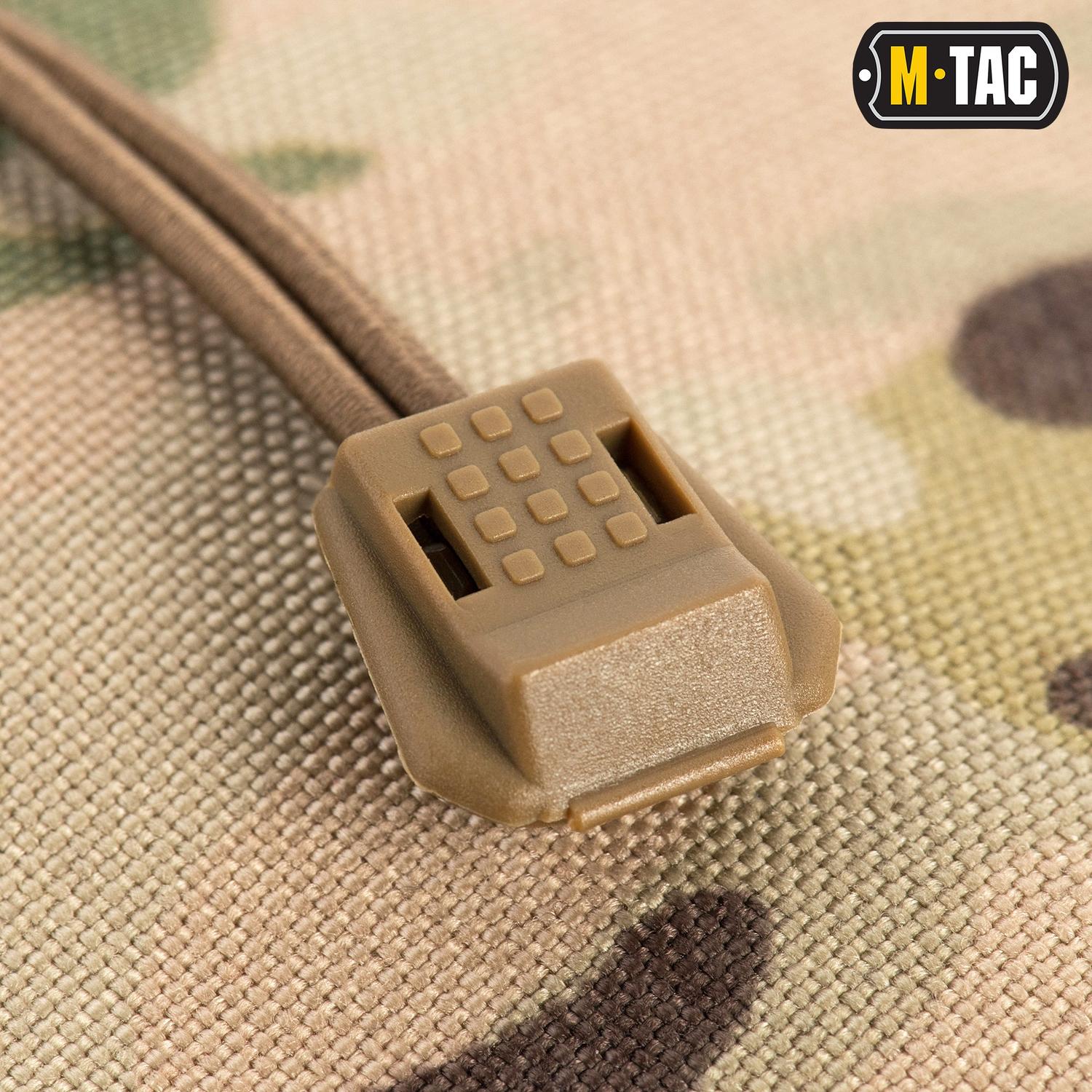 Mag Drop Pouch Elite