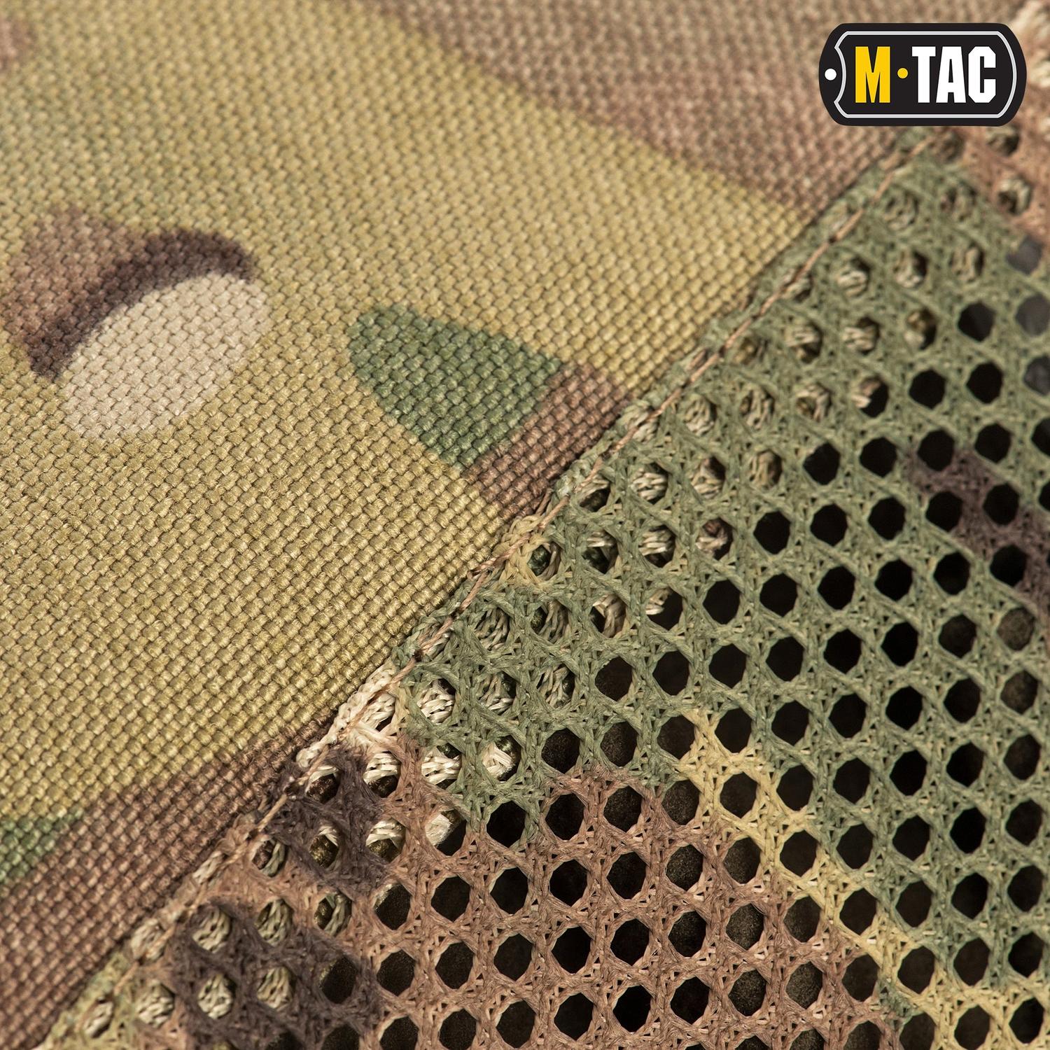 Mag Drop Pouch Elite
