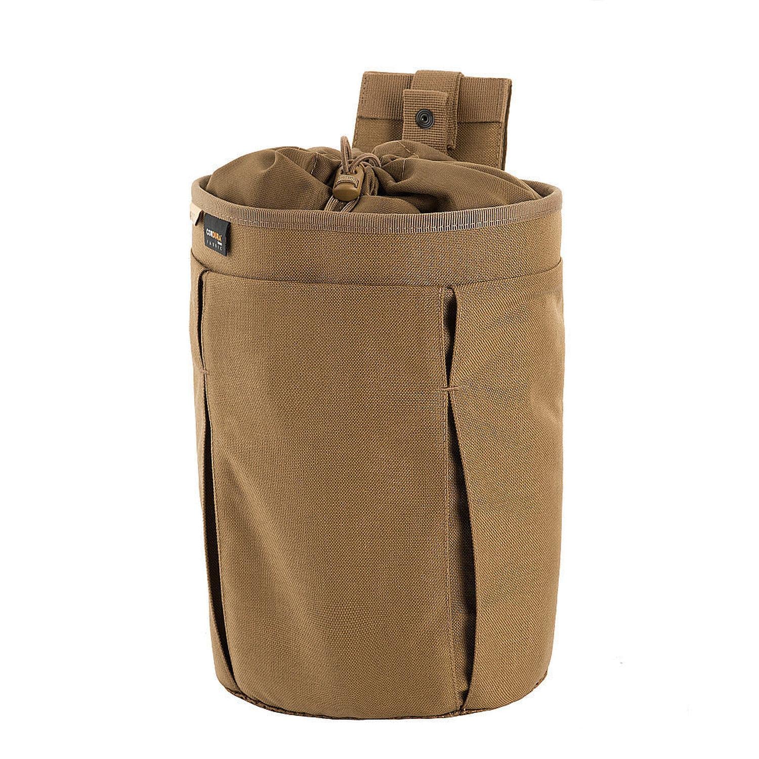 Mag Drop Pouch Elite