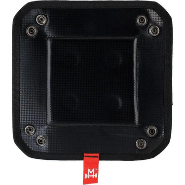 Magnet Hold 8x8" Folding Magnetic Tray