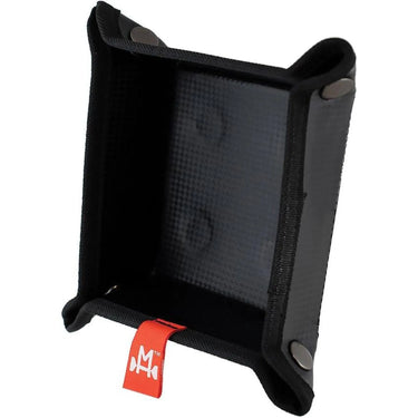Magnet Hold 8x8" Folding Magnetic Tray