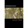 Map Reading and Land Navigation FM 3-25.26 - Paperback