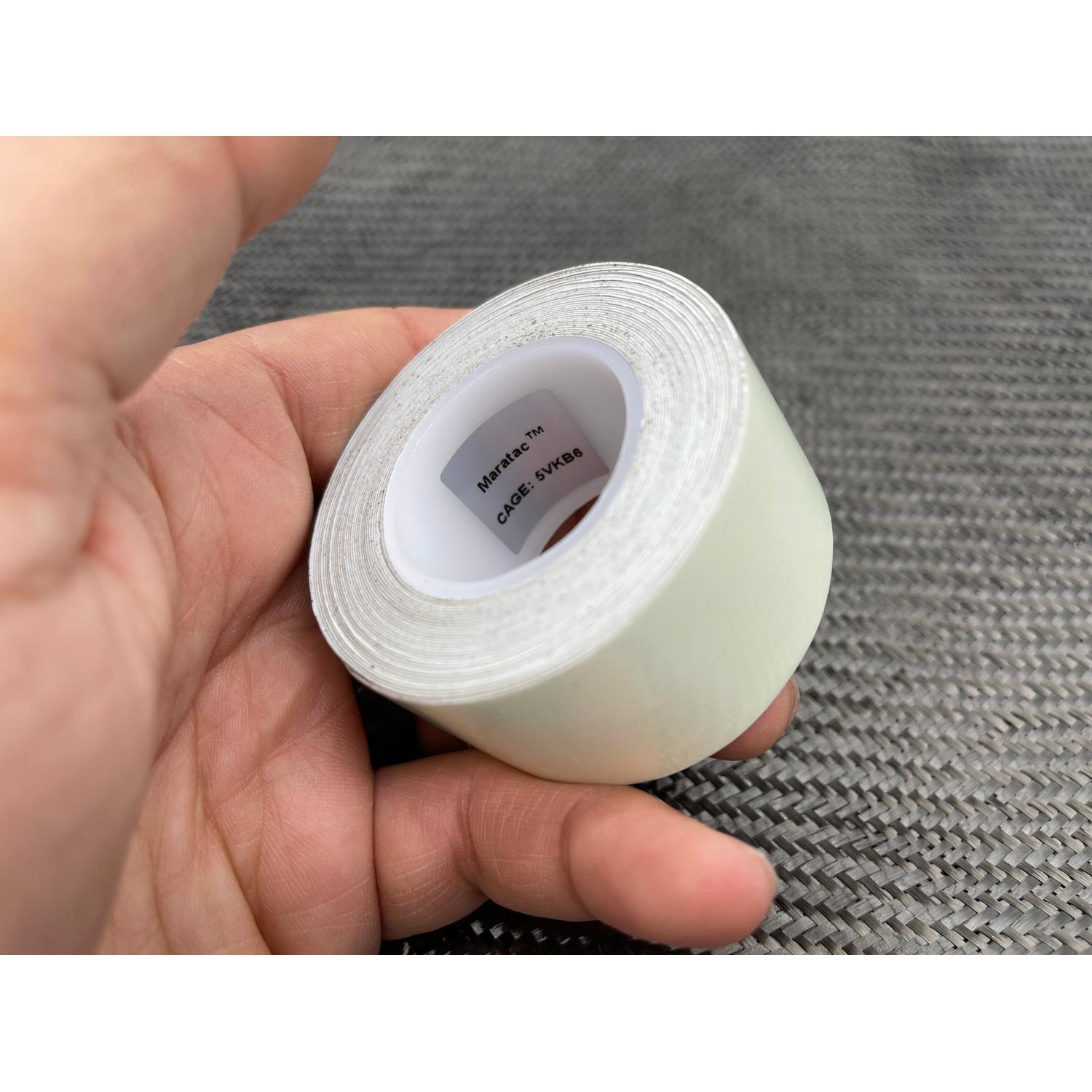 MaraSpec Glow Tape Roll
