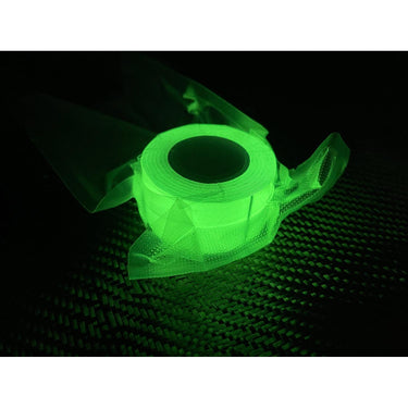 MaraSpec Glow Tape Roll