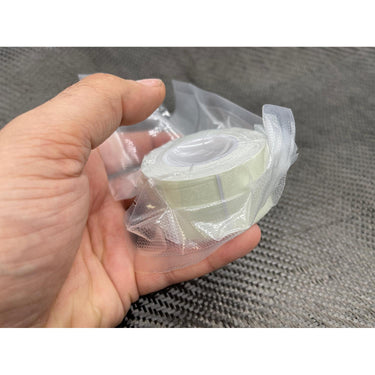 MaraSpec Glow Tape Roll