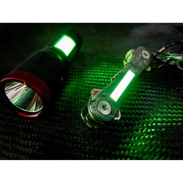 MaraSpec Glow Tape Roll