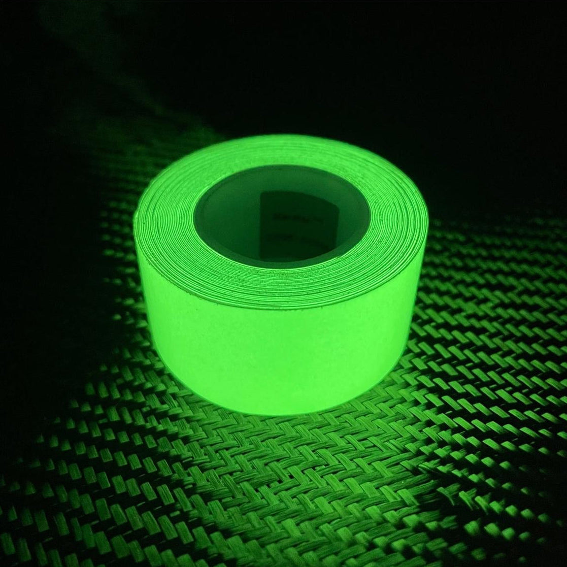 MaraSpec Glow Tape Roll