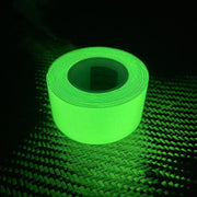 MaraSpec Glow Tape Roll