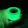 MaraSpec Glow Tape Roll