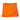 Marker Panel – Dual-Sided High-Visibility Signal Panel