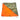 Marker Panel – Dual-Sided High-Visibility Signal Panel
