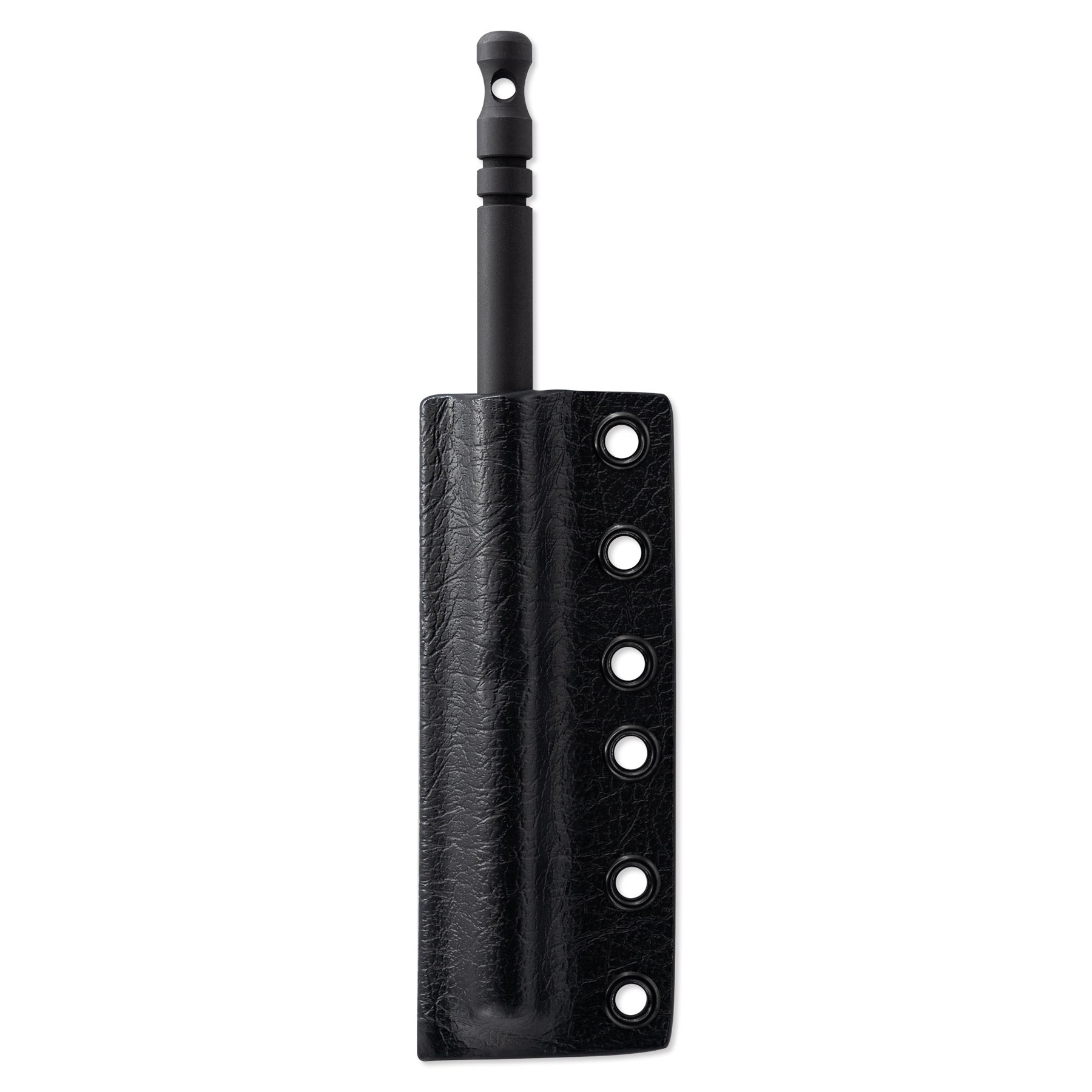 MarlinSpike 2.0 – Maritime Rope Tool
