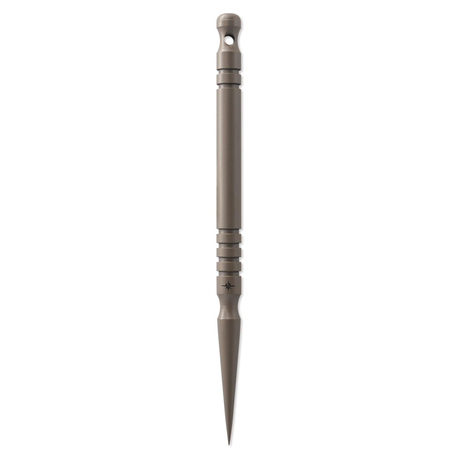MarlinSpike 2.0 – Maritime Rope Tool