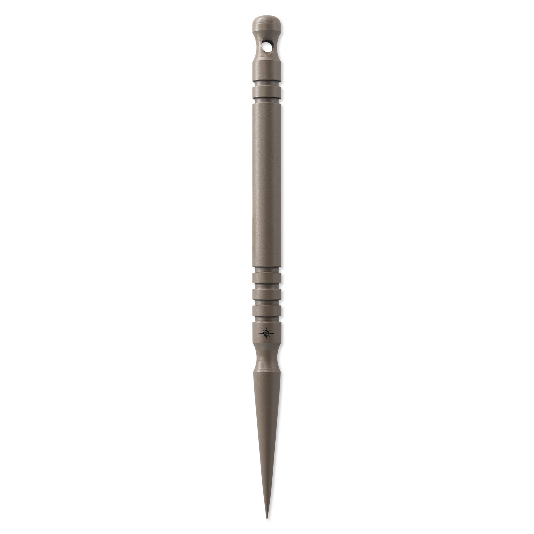 MarlinSpike 2.0 – Maritime Rope Tool