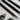 MarlinSpike 2.0 – Maritime Rope Tool