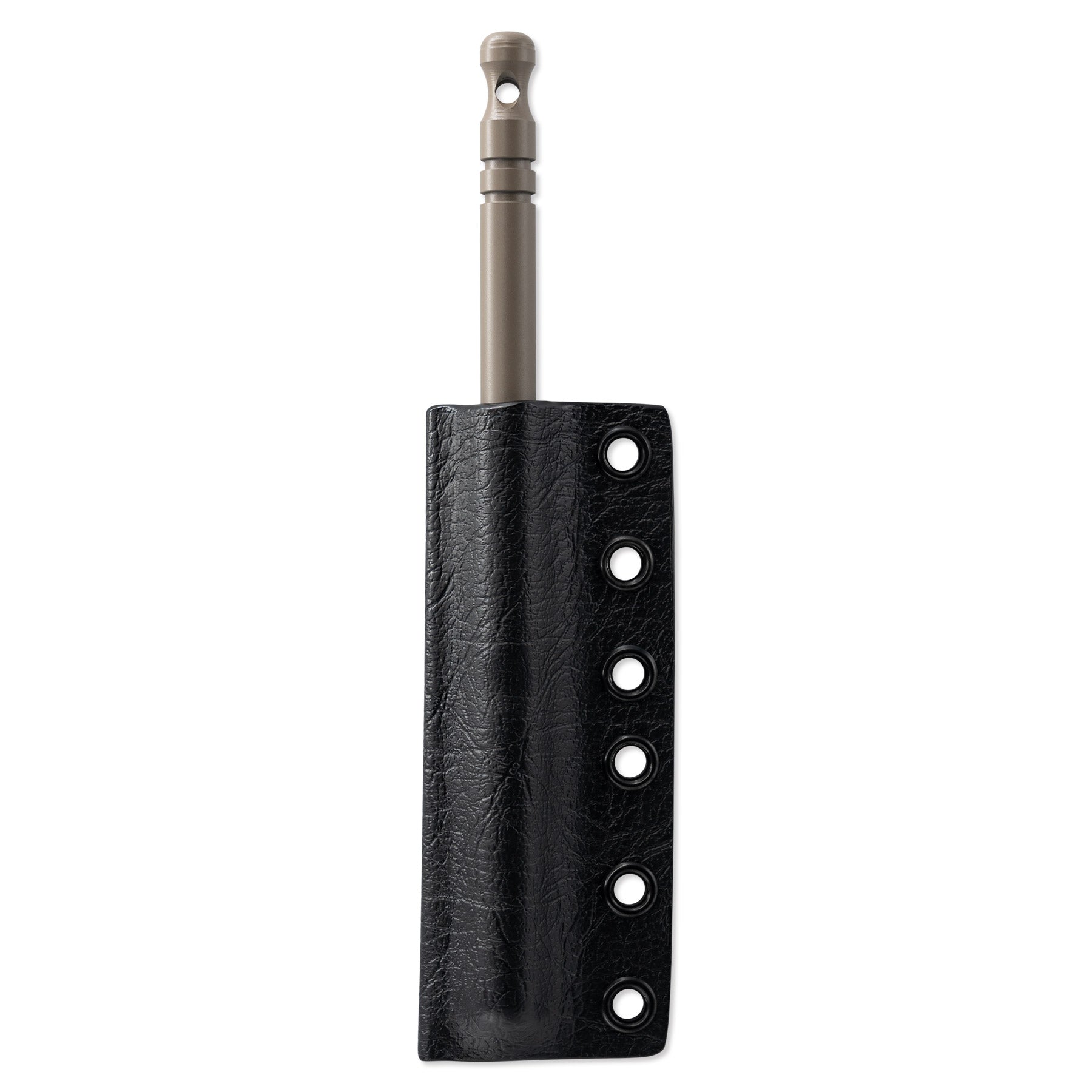 MarlinSpike 2.0 – Maritime Rope Tool