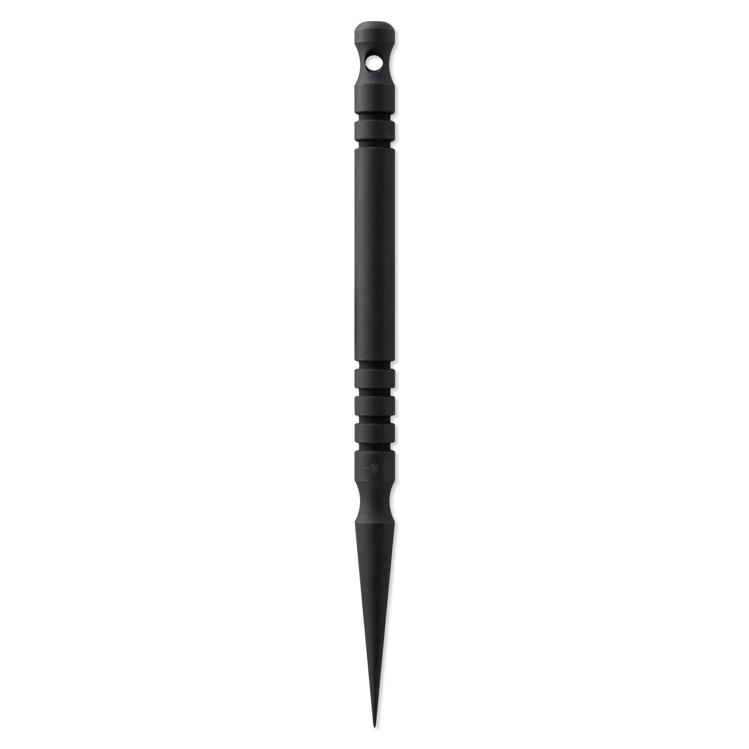 MarlinSpike 2.0 – Maritime Rope Tool