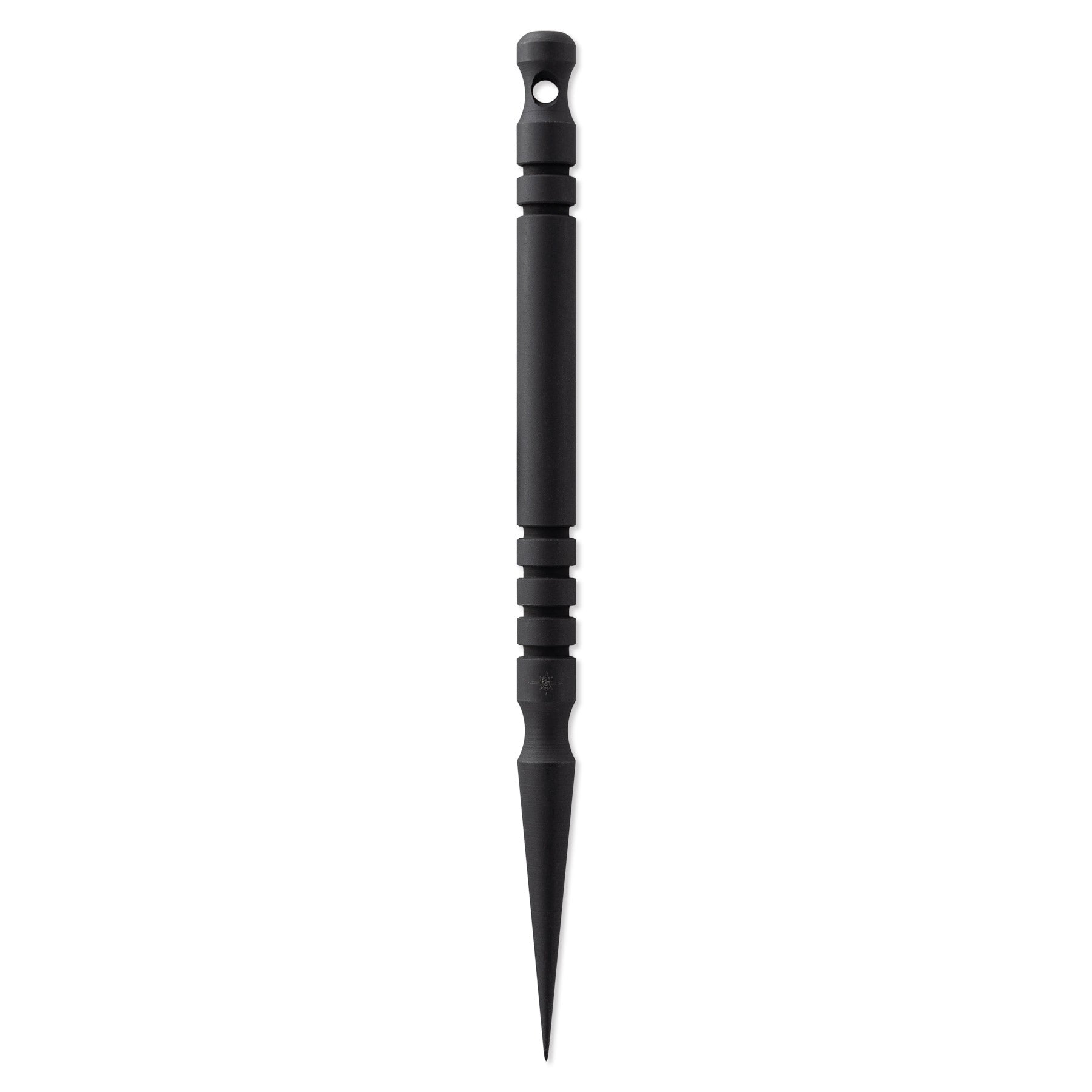 MarlinSpike 2.0 – Maritime Rope Tool