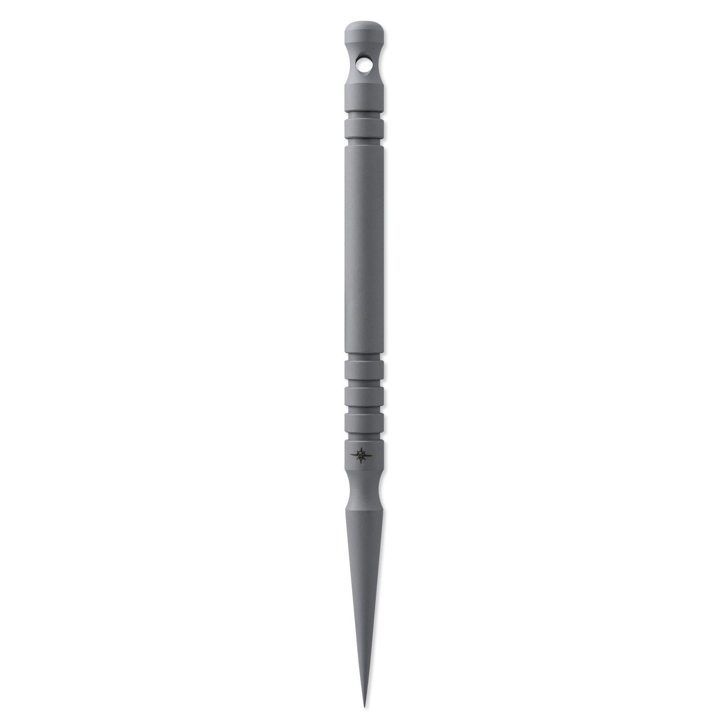 MarlinSpike 2.0 – Maritime Rope Tool