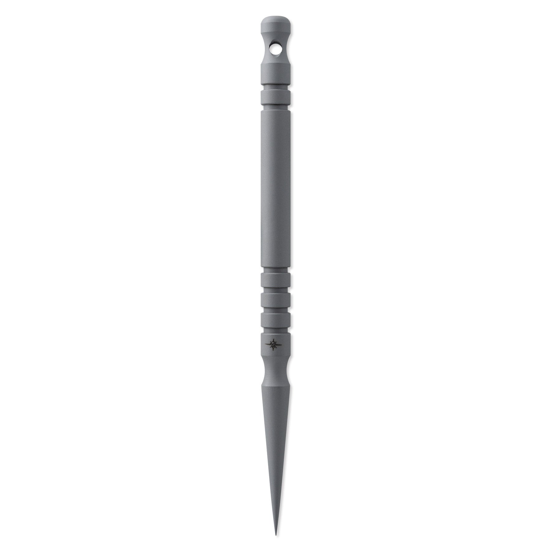 MarlinSpike 2.0 – Maritime Rope Tool